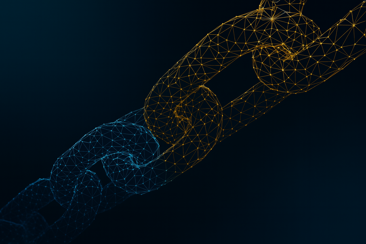 DANVERRA | Strategic Sourcing & Supply Chain Resilience